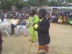 African Custom (10)